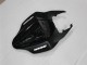 GSXR 1000 K7 2007-2008 - Noir