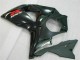 GSXR 1000 K9 2009-2016 - Noir GSXR 1000 K9 2009-2016 - Noir