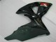 GSXR 1000 K9 2009-2016 - Noir GSXR 1000 K9 2009-2016 - Noir