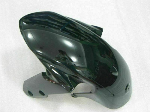 GSXR 1000 K9 2009-2016 - Noir GSXR 1000 K9 2009-2016 - Noir