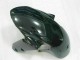 GSXR 1000 K9 2009-2016 - Noir GSXR 1000 K9 2009-2016 - Noir