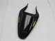 GSXR 600 / 750 K1 K2 K3 2001-2003 - Noir GSXR 600 / 750 K1 K2 K3 2001-2003 - Noir