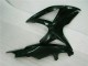 GSXR 600 / 750 K8 2008-2010 - Noir GSXR 600 / 750 K8 2008-2010 - Noir
