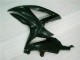 GSXR 600 / 750 K8 2008-2010 - Noir GSXR 600 / 750 K8 2008-2010 - Noir