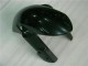 GSXR 600 / 750 K8 2008-2010 - Noir GSXR 600 / 750 K8 2008-2010 - Noir