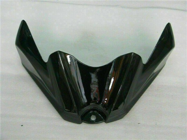 GSXR 600 / 750 K8 2008-2010 - Noir GSXR 600 / 750 K8 2008-2010 - Noir