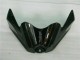 GSXR 600 / 750 K8 2008-2010 - Noir GSXR 600 / 750 K8 2008-2010 - Noir