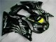 R1 2000-2001 - Noir R1 2000-2001 - Noir