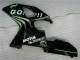 R1 2000-2001 - Noir R1 2000-2001 - Noir