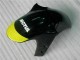 R1 2000-2001 - Noir R1 2000-2001 - Noir