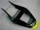 R1 2000-2001 - Noir R1 2000-2001 - Noir