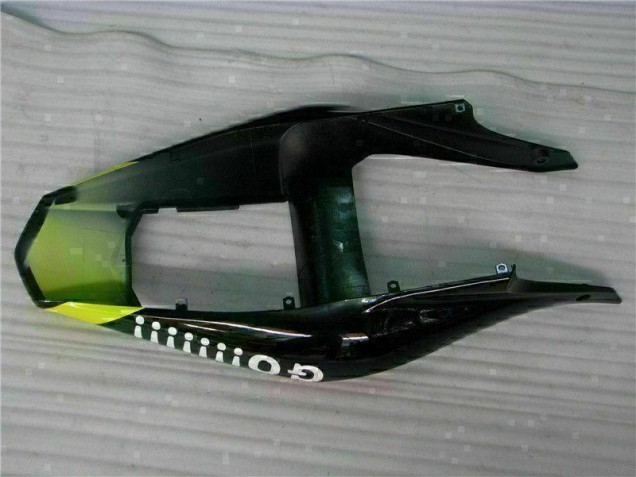 R1 2000-2001 - Noir R1 2000-2001 - Noir