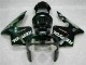 CBR 600 RR 2003-2004 - Noir CBR 600 RR 2003-2004 - Noir