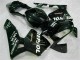 CBR 600 RR 2003-2004 - Noir CBR 600 RR 2003-2004 - Noir