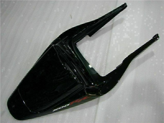 CBR 600 RR 2003-2004 - Noir CBR 600 RR 2003-2004 - Noir