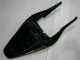 CBR 600 RR 2003-2004 - Noir CBR 600 RR 2003-2004 - Noir