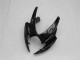GSXR 600 / 750 K6 2006-2007 - Noir GSXR 600 / 750 K6 2006-2007 - Noir