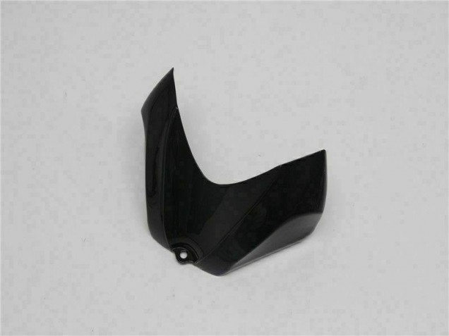 GSXR 600 / 750 K6 2006-2007 - Noir GSXR 600 / 750 K6 2006-2007 - Noir