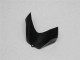 GSXR 600 / 750 K6 2006-2007 - Noir GSXR 600 / 750 K6 2006-2007 - Noir
