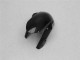 GSXR 600 / 750 K6 2006-2007 - Noir GSXR 600 / 750 K6 2006-2007 - Noir