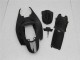 GSXR 600 / 750 K6 2006-2007 - Noir GSXR 600 / 750 K6 2006-2007 - Noir