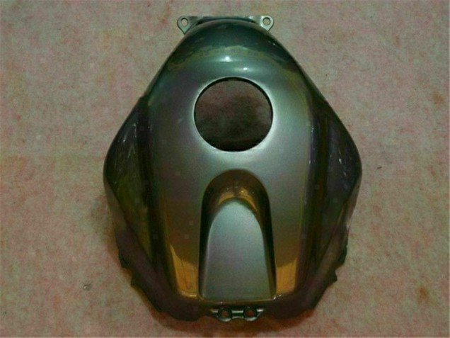 CBR 600 RR 2005-2006 - Noir CBR 600 RR 2005-2006 - Noir