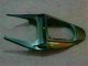 CBR 600 RR 2005-2006 - Noir CBR 600 RR 2005-2006 - Noir
