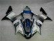 R1 2002-2003 - Noir R1 2002-2003 - Noir