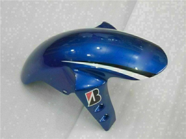 R1 2002-2003 - Noir R1 2002-2003 - Noir