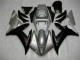 R1 2002-2003 - Noir R1 2002-2003 - Noir