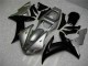 R1 2002-2003 - Noir R1 2002-2003 - Noir