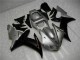 R1 2002-2003 - Noir R1 2002-2003 - Noir