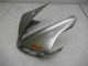 R1 2002-2003 - Noir R1 2002-2003 - Noir