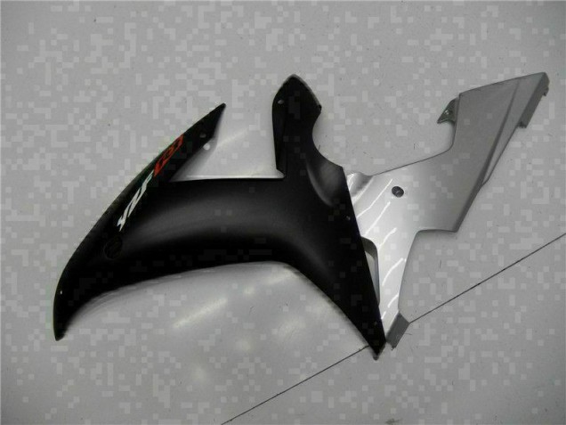 R1 2002-2003 - Noir R1 2002-2003 - Noir