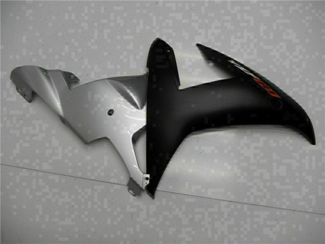 R1 2002-2003 - Noir R1 2002-2003 - Noir