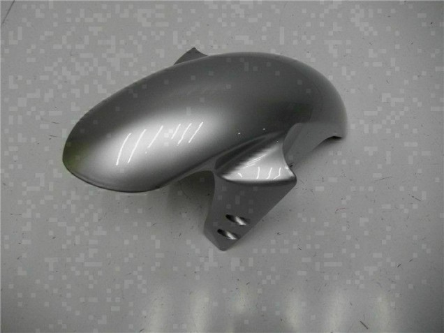 R1 2002-2003 - Noir R1 2002-2003 - Noir