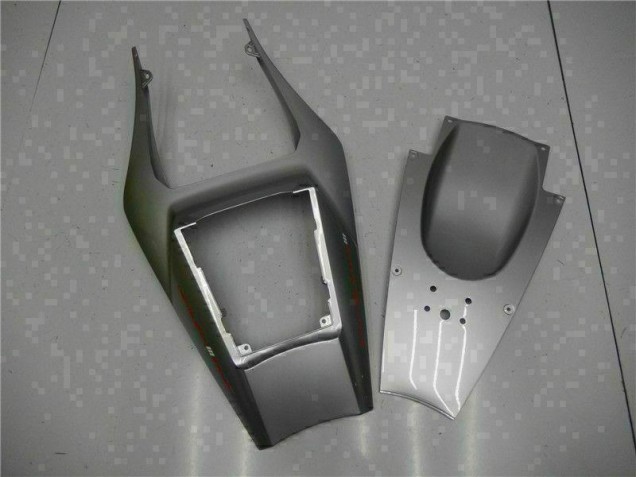 R1 2002-2003 - Noir R1 2002-2003 - Noir