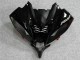 R6 2008-2016 - Noir R6 2008-2016 - Noir