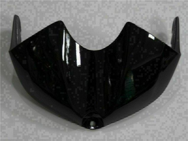 R6 2008-2016 - Noir R6 2008-2016 - Noir