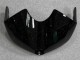 R6 2008-2016 - Noir R6 2008-2016 - Noir