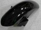 R6 2008-2016 - Noir R6 2008-2016 - Noir