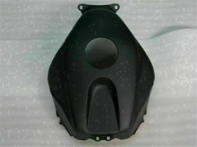 CBR 600 RR 2003-2004 - Noir CBR 600 RR 2003-2004 - Noir