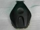 CBR 600 RR 2003-2004 - Noir CBR 600 RR 2003-2004 - Noir