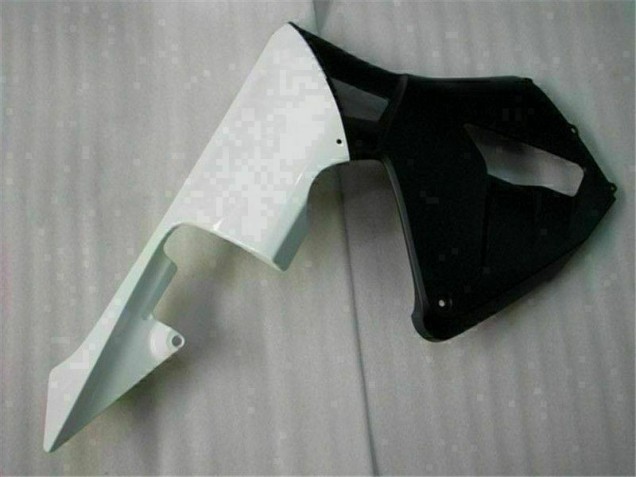 CBR 600 RR 2003-2004 - Noir CBR 600 RR 2003-2004 - Noir