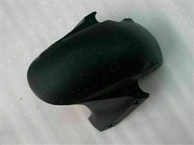 CBR 600 RR 2003-2004 - Noir CBR 600 RR 2003-2004 - Noir