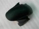 CBR 600 RR 2003-2004 - Noir CBR 600 RR 2003-2004 - Noir