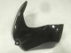 GSXR 600 / 750 K6 2006-2007 - Noir GSXR 600 / 750 K6 2006-2007 - Noir