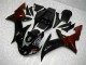 R1 2002-2003 - Noir R1 2002-2003 - Noir