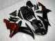 R1 2002-2003 - Noir R1 2002-2003 - Noir