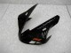 R1 2002-2003 - Noir R1 2002-2003 - Noir